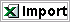 Import