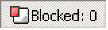 AOL Pop-Ups Blocked