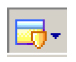 Yahoo Pop-Up Blocker icon